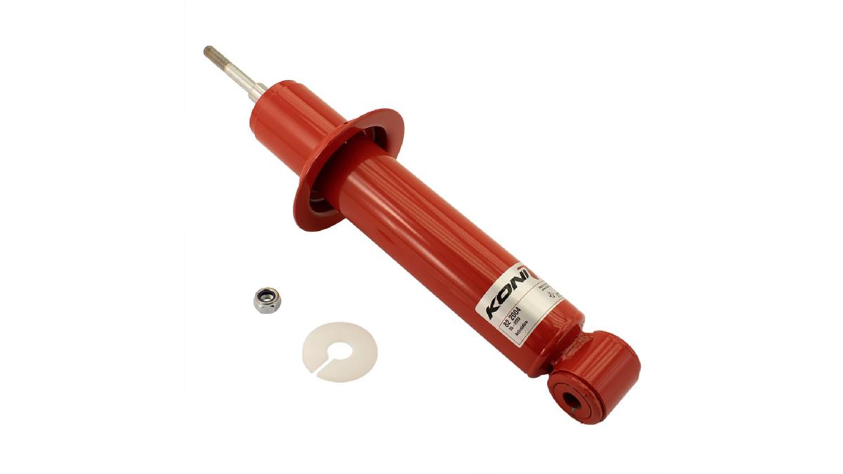 KONI+Amortisseur+Classic+sur+mesure+pour+BMW+S%C3%A9rie+5+E12+1977-1981+%2F+S%C3%A9rie+6+E24+Coupe+1975-1987+-+Essieu+Arri%C3%A8re+%2882-2004%29